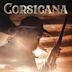 Corsicana (film)