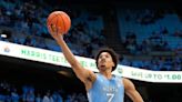 UNC Basketball vs. Northern Iowa: Game preview, info, prediction and more