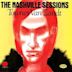 The Nashville Sessions (Townes Van Zandt album)