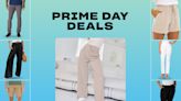 Amazon's Comfiest Summer Travel Pants Are All on Sale Right Now, Starting at $14
