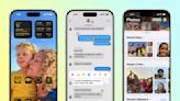 iOS 18 is official. Here’s how it’s going to change your iPhone forever