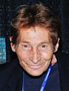 Robert Axelrod