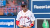 Red Sox make roster moves: Bobby Dalbec optioned to Worcester