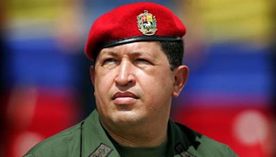 Destacan legado comunicacional de Hugo Chávez - Noticias Prensa Latina