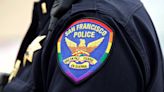 Why San Francisco LGBTQ+ police will not march in annual Pride Parade - The San Francisco Examiner
