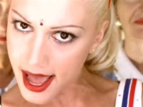 Just a Girl de No Doubt vuelve a estar en tendencia: historia de la canción que catapultó a la banda