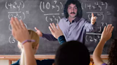 6 Rockers Who Used To Be Teachers (And What They Looked Like Teaching) | 98.7 The Gator