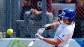 Duke softball snubbed as Super Regional host, earns No. 10 overall seed in NCAA Tournament