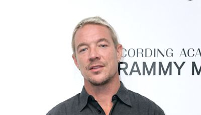 Diplo accused of sharing revenge porn in new lawsuit