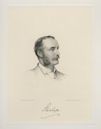 Arthur Stanhope, 6th Earl Stanhope