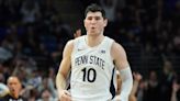 Andrew Funk lands NBA Summer League deal with NBA champs