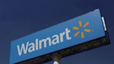 Walmart held talks on streaming deal with Disney, Comcast and Paramount- NYT