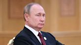 Putin Bailed on Top Military Meetings After Crushing War Losses