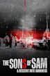 The Sons of Sam: Ein Abstieg in die Dunkelheit