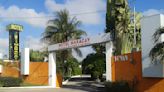 Fallece un joven en famoso motel del Periférico de Mérida