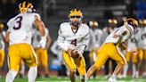 Colorado high school football rankings: Week 5