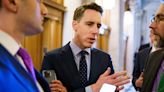 Hawley launches investigation into Missouri children’s hospital, demands records of ‘gender-related treatments’ for youth