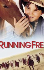 Running Free