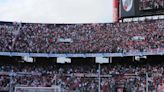 ¡Atentos Millonarios! los hinchas de River tendrán más entradas de lo esperado para visitar a Nacional por la Copa Libertadores | + Deportes