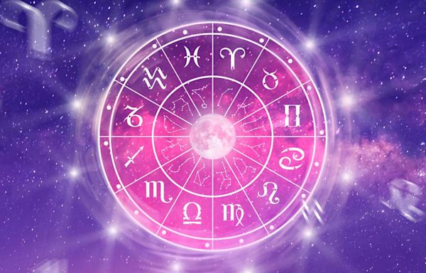 Your 2024 New Moon in Taurus Horoscope: What’s in Store for You Come May 7