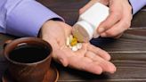 10 Medications You Should Never Mix With Coffee