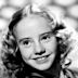 Peggy Ann Garner