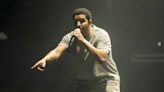 Drake suffered another big loss over the weekend