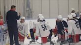 Five emerging storylines from NY Rangers training camp