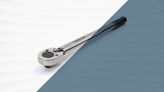 Crank Out Auto Repairs and DIY Projects With These Editor-Recommended Torque Wrenches