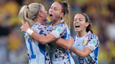 Ver EN VIVO ONLINE el Selección España femenina vs. Bélgica, Fase de Clasificación para la Eurocopa 2025: alineaciones, cuándo es, dónde y cómo verlo por internet en streaming y canal de TV | Goal.com Colombia