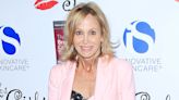 Arleen Sorkin, Days of Our Lives star and Harley Quinn voice actress, dies at 67