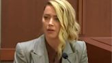 Amber Heard Testifies One Last Time: ‘I Am Harassed, Threatened, Humiliated Every Single Day’