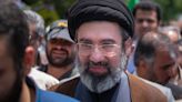 Secretive Son of Iran’s Supreme Leader Quietly Wields Power After President’s Death