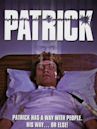 Patrick (1978 film)