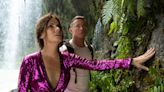 ‘The Lost City’: How to Watch the Star-Studded Action-Adventure Comedy for Free