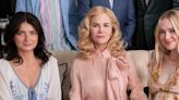 Netflix’s ‘The Perfect Couple’ Trailer Teases a Star-Studded Murder Mystery – Watch Now!