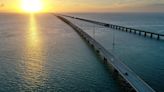 El Seven Mile Bridge, símbolo de ingeniería y puerta al turismo en los Cayos de Florida