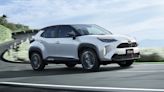 傳東南亞Toyota將推7人座Yaris Cross 取代Rush力抗Xpander等對手