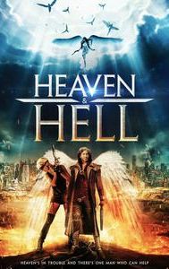 Heaven & Hell