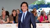 Vernon Kay moved to tears while talking about joining BBC Radio 2 ‘family’