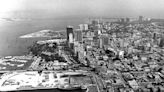 What did this downtown Miami spot look like in the 1970s and ’80s? It wasn’t pretty