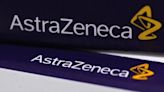 AstraZeneca shares rise as pharma group unveils 2030 revenue target By Investing.com