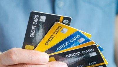 Cancelling credit card, uncluttering home: Top personal finance stories