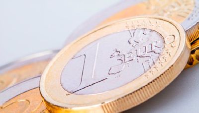 EUR/USD propped up near 1.0750 ahead of European Retail Sales