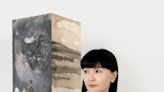 Dawn Ng's Melting Works Take Over Breguet's Frieze New York Lounge