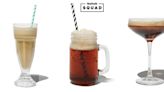 An Ice-Cold Guide to Serving Your Own Cold-Brew Coffee At Home