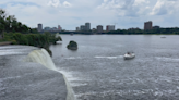 Remnants of Hurricane Beryl to bring heavy rain to Ottawa and eastern Ontario