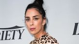 Sarah Silverman Mourns the Death of Father Donald Silverman: 'My Best Pal'