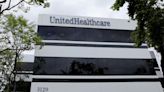 UnitedHealth Group says it paid a ransom to protect patient data from a cyberattack