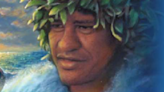 26 Hawaiʻi keiki become a part to Eddie Aikau’s legacy